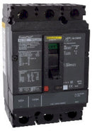 HJL36125AA - Essential Electric Supply