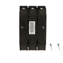 HJL36150 - Square D PowerPact H Molded Case Circuit Breaker 150A 600VAC 3 Poles Thermal Magnetic - Essential Electric Supply