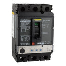 HJL36150U31X - Square D 150A 600V 3-Pole Molded Case Circuit Breaker H Frame - Essential Electric Supply