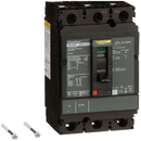 HJL36090AA - Essential Electric Supply