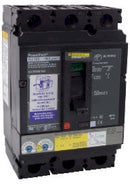 HJM36150 - Essential Electric Supply