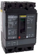 HJP36125 - Essential Electric Supply