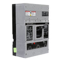 Siemens HJXD63B250 Circuit Breaker | Sentron Series HJXD 600V 250A - Essential Electric Supply