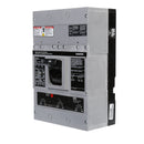 Siemens HJXD63B250 Circuit Breaker | Sentron Series HJXD 600V 250A - Essential Electric Supply