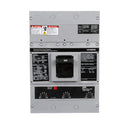 HJXD63B300 - Siemens Bolt-On 600V 300A 3 pole circuit breaker 65kA@480V - Essential Electric Supply