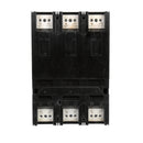HJXD63B300 - Siemens Bolt-On 600V 300A 3 pole circuit breaker 65kA@480V - Essential Electric Supply
