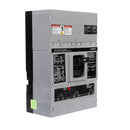 HJXD63B300 - Siemens Bolt-On 600V 300A 3 pole circuit breaker 65kA@480V - Essential Electric Supply