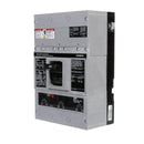HJXD63B300 - Siemens Bolt-On 600V 300A 3 pole circuit breaker 65kA@480V - Essential Electric Supply