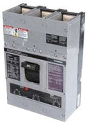 HJXD63B300 - SIemens Bolt-On 300 Amp 3 Pole Circuit Breaker - Essential Electric Supply
