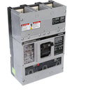 Siemens HJXD63B350 Circuit Breaker | Sentron Series HJXD 600V 350A - Essential Electric Supply