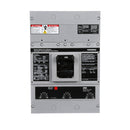 Siemens HJXD63B350 Circuit Breaker | Sentron Series HJXD 600V 350A - Essential Electric Supply