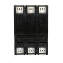 Siemens HJXD63B350 Circuit Breaker | Sentron Series HJXD 600V 350A - Essential Electric Supply