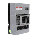 Siemens HJXD63B350 Circuit Breaker | Sentron Series HJXD 600V 350A - Essential Electric Supply