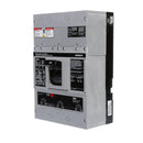 Siemens HJXD63B350 Circuit Breaker | Sentron Series HJXD 600V 350A - Essential Electric Supply