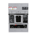 Siemens HJXD63B400 Circuit Breaker | 600V 400A 3 Pole 65kA@480V - Essential Electric Supply