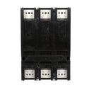 Siemens HJXD63B400 Circuit Breaker | 600V 400A 3 Pole 65kA@480V - Essential Electric Supply