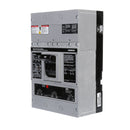 Siemens HJXD63B400 Circuit Breaker | 600V 400A 3 Pole 65kA@480V - Essential Electric Supply