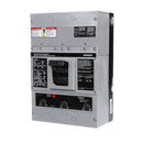 HJXD63B350 - Siemens 350A 600V 3-Pole Molded Case Circuit Breaker JD Frame 35kAIC - Essential Electric Supply