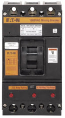 HKA32250TM - Essential Electric Supply