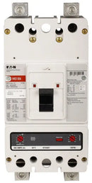 HKD2150 - Essential Electric Supply