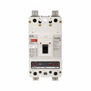 HKD2150 Cutler Hammer Molded Case Circuit Breaker Series C 150A 600V - Essential Electric Supply
