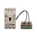HKD3250T56WPN - Eaton Feed-Thru 600V 250A 3 pole circuit breaker 65kA@480V - Essential Electric Supply