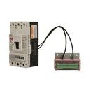 HKD3250T56WPN - Eaton Feed-Thru 600V 250A 3 pole circuit breaker 65kA@480V - Essential Electric Supply