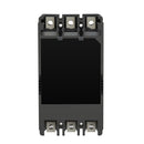 HKD3400F - Cutler Hammer 400A 600VAC 3-Pole Molded Case Circuit Breaker Frame C Series - Essential Electric Supply