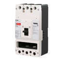 HKD3400F - Cutler Hammer 400A 600VAC 3-Pole Molded Case Circuit Breaker Frame C Series - Essential Electric Supply
