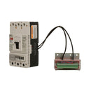 HKD3400T56W - Westinghouse 400A 600V 3-Pole Series C Molded Case Circuit Breaker - Essential Electric Supply