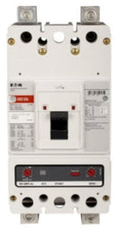 HKDB2400 - Essential Electric Supply