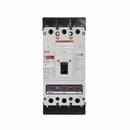 HKDB3225 - Essential Electric Supply