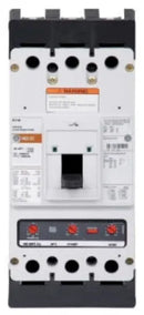 HKDDC3350 - Essential Electric Supply