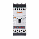 HKDDC3400F -  Bolt-On 600V 400A 3 pole circuit breaker 42kA@600V - Essential Electric Supply