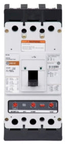 HKDDC3300 - Essential Electric Supply