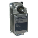 HL300WN2M16 Schneider Electric
