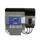 HL4IMA16C - Square D 60A 480Y/277VAC 3-Pole Surge Protection Device HL4 Frame Panel Mount - Essential Electric Supply