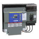 HL4IMA16C - Essential Electric Supply