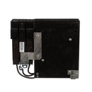 HL4IMA16C - Square D 60A 480Y/277VAC 3-Pole Surge Protection Device HL4 Frame Panel Mount - Essential Electric Supply