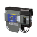 HL4IMA16C - Square D 60A 480Y/277VAC 3-Pole Surge Protection Device HL4 Frame Panel Mount - Essential Electric Supply