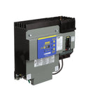 HL4IMA16C - Square D 60A 480Y/277VAC 3-Pole Surge Protection Device HL4 Frame Panel Mount - Essential Electric Supply