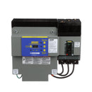 HL4IMA16C - Square D 60A 480Y/277VAC 3-Pole Surge Protection Device HL4 Frame Panel Mount - Essential Electric Supply