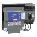 HL4IMA16C - Essential Electric Supply