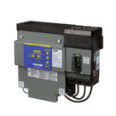 HL4IMA24C - Square D 3 Pole 60A 480Y/277V Surge Protection Device, HL4 Frame, 240kA Surge Current, 200kA SCCR, Type 2 SPD - Essential Electric Supply