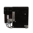 HL4IMA24C - Square D 3 Pole 60A 480Y/277V Surge Protection Device, HL4 Frame, 240kA Surge Current, 200kA SCCR, Type 2 SPD - Essential Electric Supply