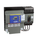 HL4IMA24C - Square D     circuit breaker - Essential Electric Supply