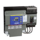 HL5IMA12C - Essential Electric Supply