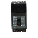 HLA36015 - Square D 15A 600V 3-Pole I-Line Plug-In Molded Case Circuit Breaker, Thermal Magnetic, 100kA Interrupt - Essential Electric Supply