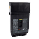 HLA260201 - Square D I-Line Style Plug-In 600V 20A 2 pole circuit breaker 100kA@480V - Essential Electric Supply