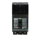 HLA36020 - Square D PowerPact H 20A 3P 600VAC 50kA I-Line Molded Case Circuit Breaker, UL Listed, Plug-In Mount - Essential Electric Supply